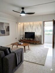 Blk 411 Pandan Gardens (Jurong East), HDB 3 Rooms #548196291